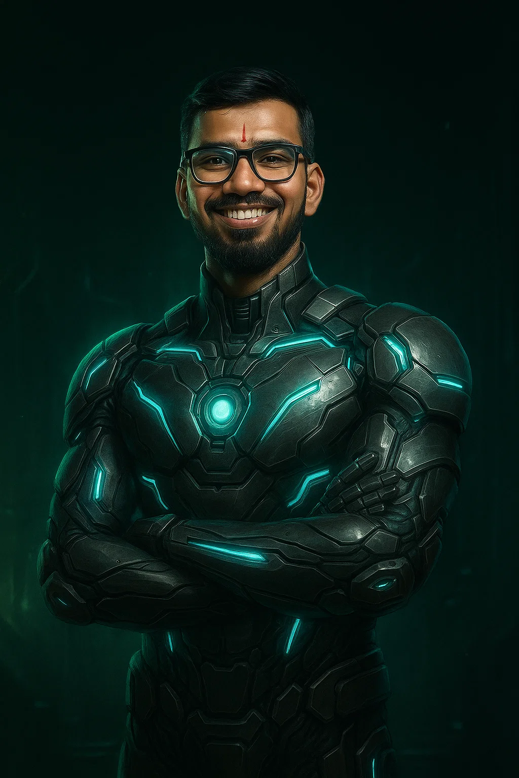 Kamal