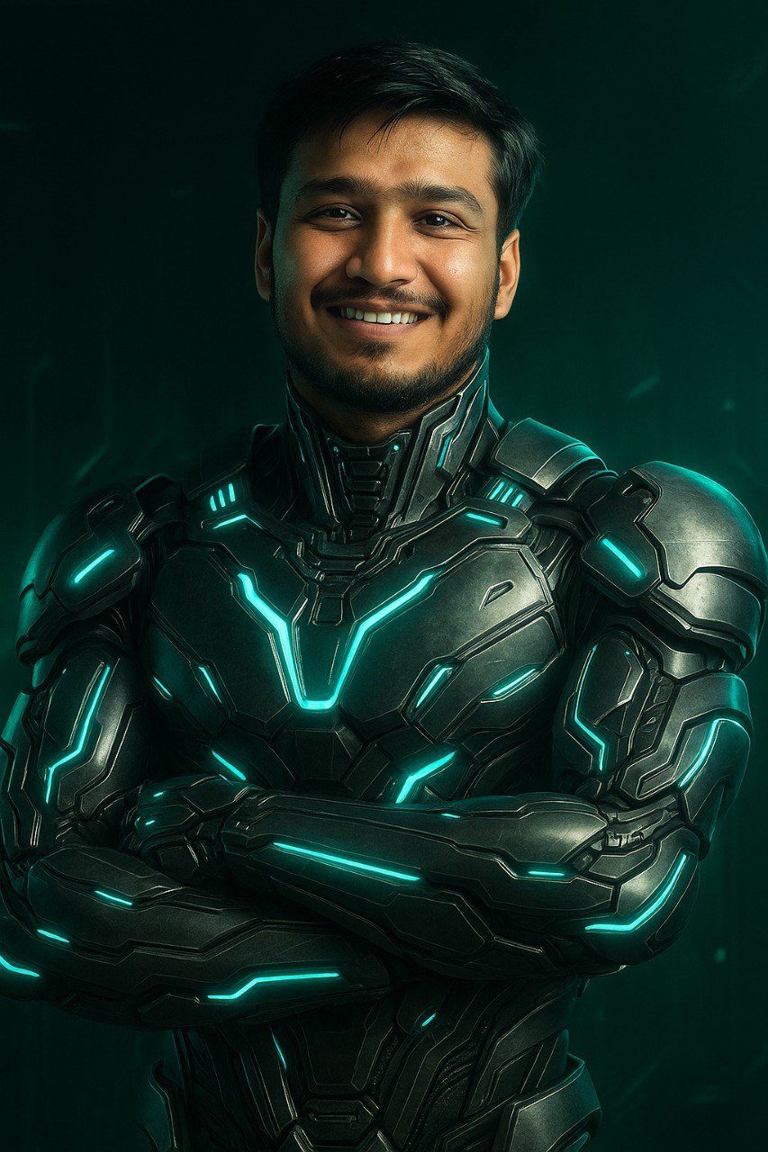 Kartik