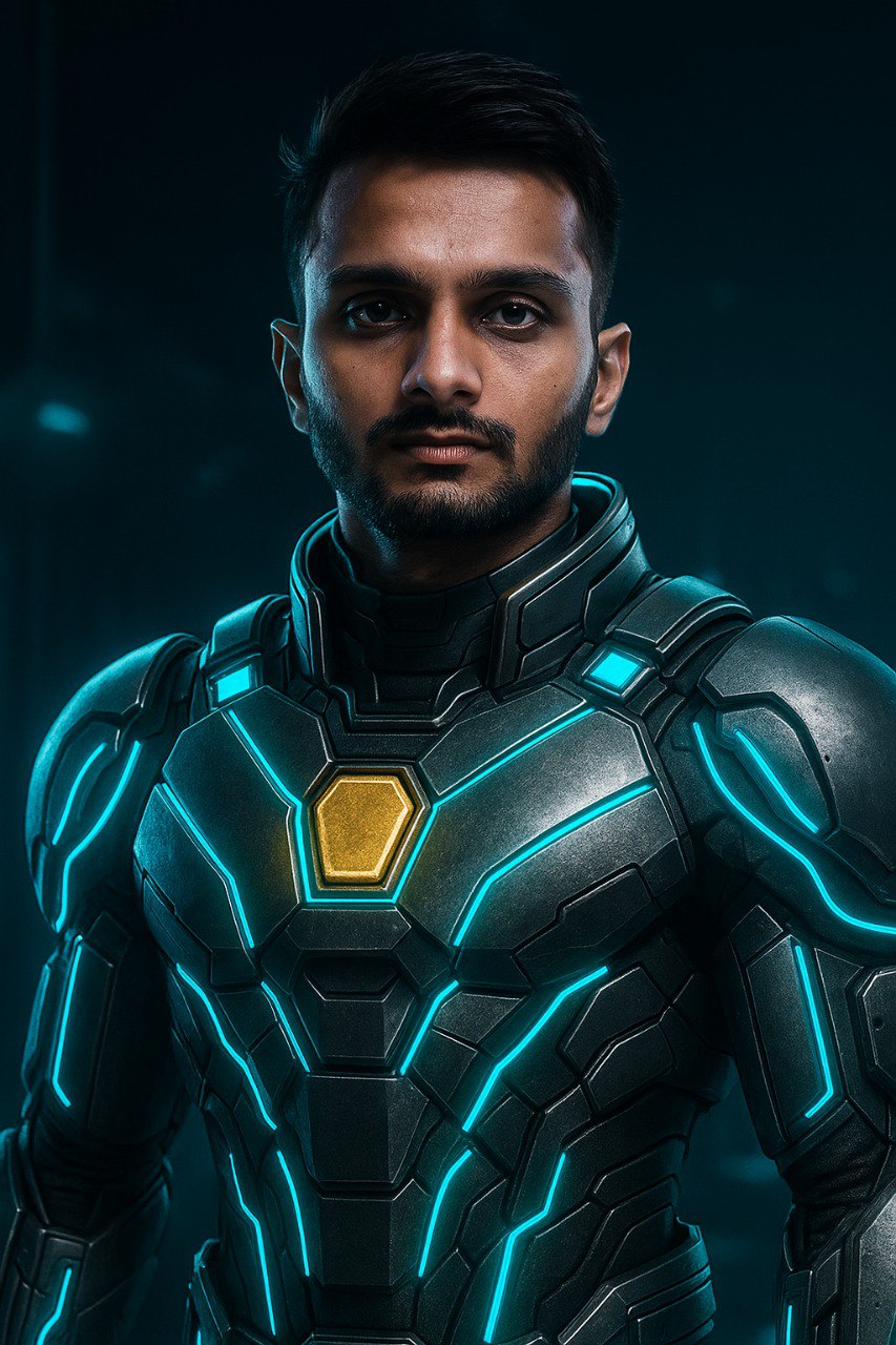 Sahil